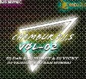 Falak Shabir Rabba Ho DJ Vicky Remix
